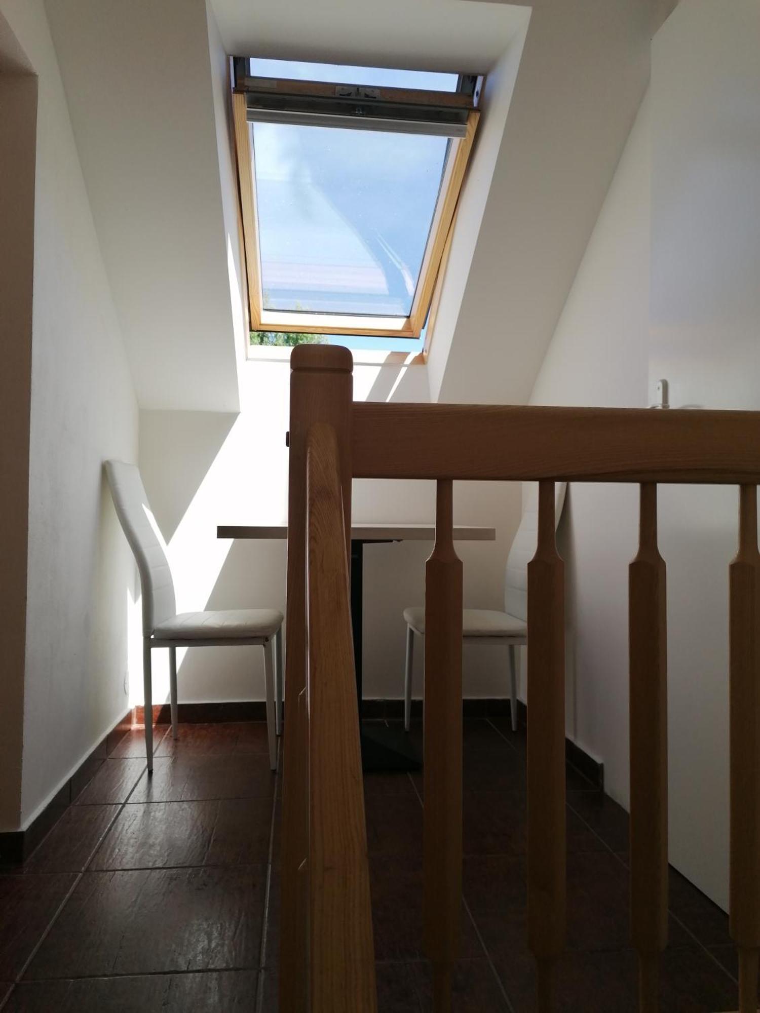 Chaty A Apartmany Hracholusky Kemp Kosatka Pnovany Exterior foto